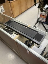 Yamaha portasound model for sale  Murfreesboro
