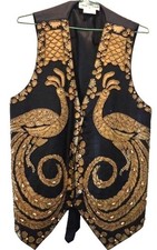 Vintage bali gem for sale  Henderson