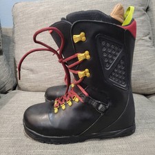 Terrain 2013 mens for sale  Riverside