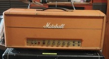 marshall super bass for sale marshall super bass for sale DERBY