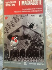 Vicenza breganze virgilio usato  Bologna