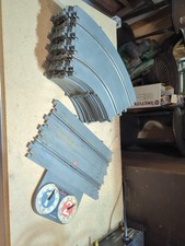 Used vintage revell for sale  Milwaukee