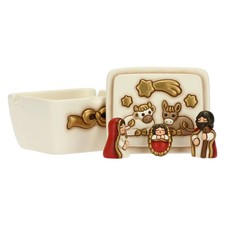 thun presepe mini usato  Ragalna