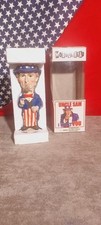 bobbleheads wanted for sale bobbleheads wanted for sale Lombard