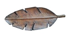 Large metal banana for sale  San Antonio