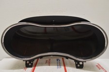velocimetro jeep comprar usado velocimetro jeep comprar usado Enviando para Brazil