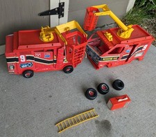 Vtg big jim for sale  Pine Island