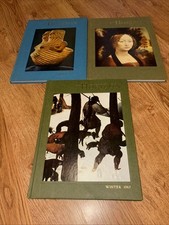 Set three horizon for sale  Canton