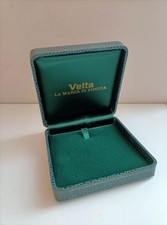 Vetta vintage pocket usato  Piandimeleto