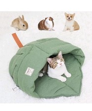 Moledino cat sleeping for sale  LUTON