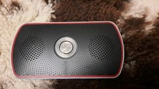 l2200 subwoofer teufel gebraucht kaufen l2200 subwoofer teufel gebraucht kaufen  Stadtbergen