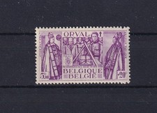 Rm106 belgium 373 d'occasion  Brecht