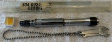 Foredom h.8 handpiece for sale  Kernersville