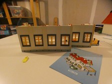 Playmobil 7337 étage d'occasion  Rixheim