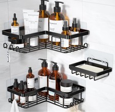 Shower caddy yasonic for sale  Gainesville