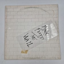 Pink floyd the usato  Bergamo