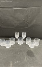 assorted wine glasses for sale assorted wine glasses for sale Colorado Springs