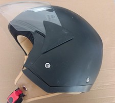 Casco gcm italian usato Casco gcm italian usato  Montichiari