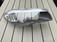 Bmw f10 f11 gebraucht kaufen  Dinklage