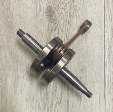 Albero motore minarelli usato Albero motore minarelli usato  Tollegno