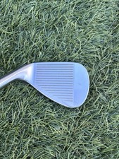 Titleist vokey sm10 for sale  SWINDON