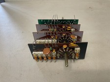 Kenwood 520 parts for sale  Federal Way
