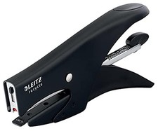 Leitz nexxt pinzatrice usato  Firenze