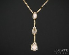 14k yellow gold for sale  Toledo