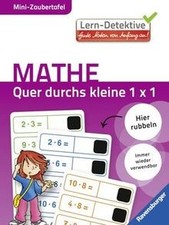 Lern detektive mini gebraucht kaufen  Berlin
