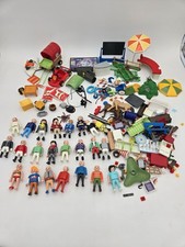 Huge lot vintage for sale  Richland