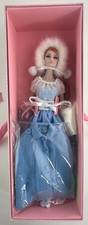Integrity toys poppy for sale  La Salle
