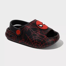 Toddler spider man for sale  Oviedo
