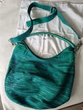 Liebeskind shopper damen gebraucht kaufen  Berlin