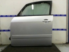 Porte gauche audi d'occasion  Haubourdin