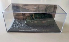 Deagostini atlas panzer gebraucht kaufen  Hamburg