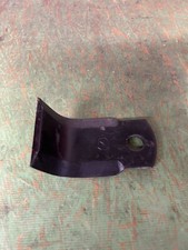 Henke buffalo wide for sale  Syracuse