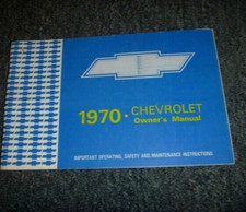 1970 chevrolet chevelle for sale  Dubuque