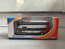 300 ukbus 0012 for sale  BIRMINGHAM