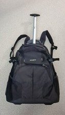 samsonite travel luggage for sale samsonite travel luggage for sale WESTCLIFF-ON-SEA
