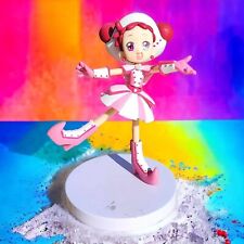 Jamajo harukaze doremi gebraucht kaufen  Kassel