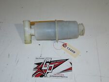Polaris 2003 edge for sale  Hutchinson