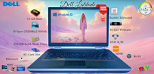 Pre owned dell for sale  Philadelphia