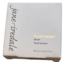 Jane iredale purepressed gebraucht kaufen  Neu-Isenburg