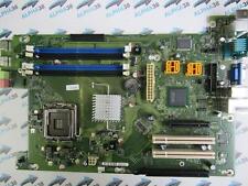 Fujitsu d2824 a12 gebraucht kaufen  Braunschweig