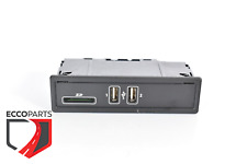 Bloc prise usb d'occasion  Lambersart