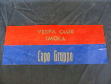 Fascia capo gruppo usato  Santena