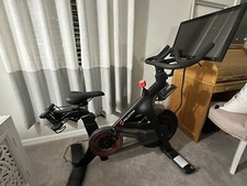 Peloton excellent weights for sale  Venice