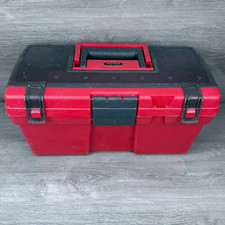 Keter omega red for sale  Davenport