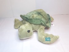 Blue planet turtle for sale  OMAGH