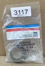 Nos new holland for sale  Wagoner